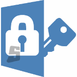 Password Depot Password Depot